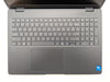 Dell Pro PC16250 16