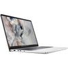 Dell 16 in Pro 16 Ryzen AI 7 PRO 350 16GB RAM 512GB SSD Radeon 860M W11