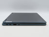 Lenovo Yoga 6 13ABR8 83B2 2-in-1 13