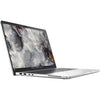 Dell 16 in Pro 16 Plus Core Ultra 7 268V 32GB RAM 1TB SSD W11 Pro