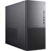 Dell Tower Plus Desktop Computer Core Ultra 7 265 32GB RAM 1TB SSD