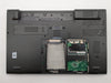 LENOVO ThinkPad T540p 15