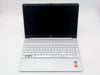 HP Laptop - 15-ef0023dx 15