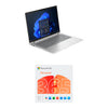 HP 14 in EliteBook 640 G11 and Microsoft Core Ultra 5 135U 16GB RAM 256GB SSD