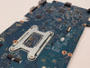 Genuine Dell Latitude E5270 Motherboard Intel i5-6200U 0YM98P YM98P *READ*