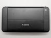 Canon PIXMA TR150 Portable Wireless Mobile Inkjet Printer w/ AC Adapter USED