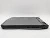 Dell ALIENWARE R4 15