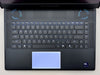 Dell Alienware 16 Area 51 16 WQXGA ULTRA 9 275HX 2TB SSD 64GB W11 RTX 5090 240Hz