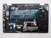 DELL LATITUDE 5520 15.6