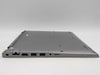 DELL LATITUDE 5520 15.6