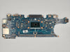Genuine Dell Latitude E5270 Motherboard Intel i5-6200U 0YM98P YM98P *READ*
