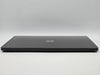 Microsoft Surface Laptop 5 13