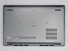 Dell Latitude 5440 14