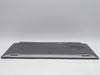 DELL LATITUDE 5520 15.6