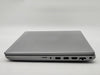 Dell Precision 3581 15