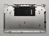 Dell XPS 13 (9310) 2-in-1 Bottom Cover JD73K