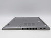 DELL LATITUDE 5520 15.6