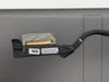Genuine Dell Alienware m15 R3 R4 144Hz FHD LCD Assembly Black B Grade C7MY1