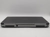 Dell Precision 7510 15
