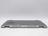 DELL LATITUDE 5520 15.6