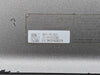 DELL LATITUDE 5520 15.6