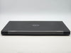 Dell Latitude 7490 14