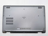 DELL LATITUDE 5520 15.6