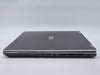 ASUS ZenBook Flip 15 UX564EH 2-in-1 i7-1165G7 16GB 512GB GTX 1650 FHD Touch W11