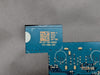 Dell Latitude 5400 Motherboard i5-8365U 5T75M LA-G892P Tested