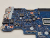 Dell Latitude 13 3300 Laptop Motherboard I3-7020U RV5W4 0RV5W4 *READ*