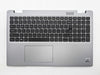 DELL LATITUDE 5520 15.6