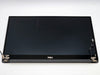 Dell XPS 9570 Precision 5530 15.6