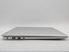 Dell Inspiron 7706 2-in-1 17
