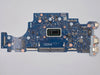 Dell Latitude 13 3300 Laptop Motherboard I3-7020U 2.30GHz RV5W4 0RV5W4 *READ*