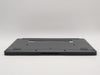 Dell Pro PC16250 16
