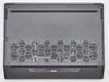 Dell Alienware m15 R3 15