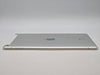 Apple iPad Air (A1475) 2-in-1 9.7