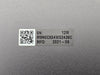 ASUS ZenBook Flip 15 UX564EH 2-in-1 i7-1165G7 16GB 512GB GTX 1650 FHD Touch W11
