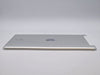 Apple iPad Air (A1475) 2-in-1 9.7