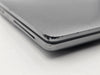 Dell Latitude 5440 14