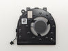 Genuine DELL Inspiron 13 7306 2-in-1 CPU COOLING FAN 09NRGK 9NRGK