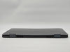 Dell Inspiron 14 7415 2-in-1 Ryzen 5 5500U 8GB 256GB SSD FHD Touch Win11