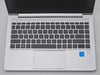 HP EliteBook 640 G10 14