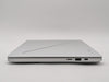 Asus ROG Zephyrus G14 14