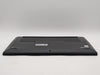 Lenovo ThinkPad P1 Gen 4 16