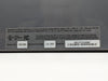 Asus MB16A Portable LCD Monitor