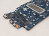 Dell DNRR6 Dell Intel Core i7-1255U Motherboard I7420-7976SLV-PUS *READ*