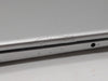 HP Laptop 15-fd0107dx 15