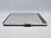 HP Elite x2 1012 G2 2-in-1 12