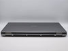Dell Precision 7770 17
